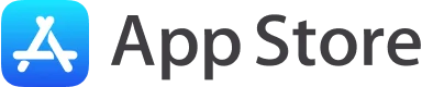 App Store