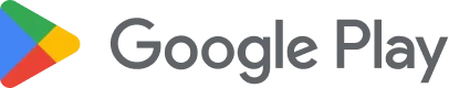 Google Play