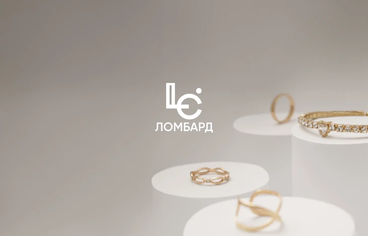 пример портфолио hoster