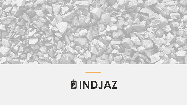 Indjaz