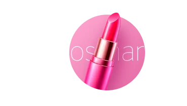 Cosmart