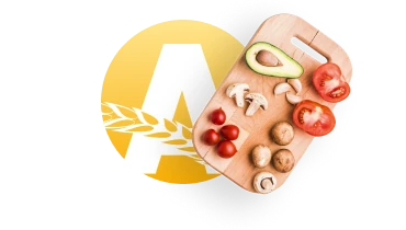 Астыкжан
