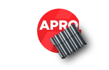 APROFIL