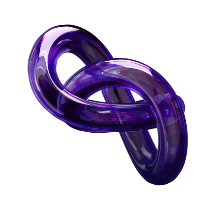 Support Parallax