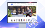 aspro liteshop preview