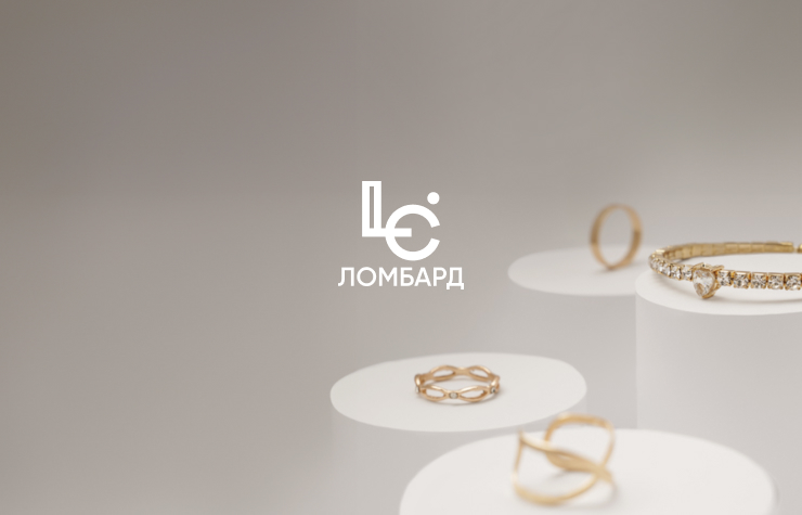 пример портфолио hoster