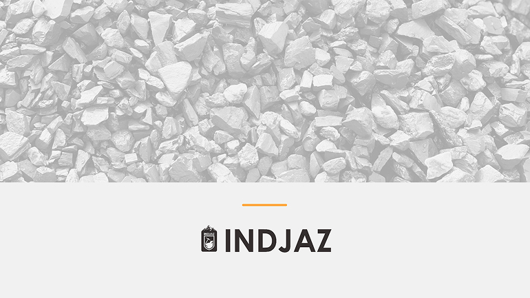 Indjaz